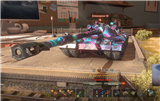 купить аккаунт Мир Танков, WoT(Lesta, WG)